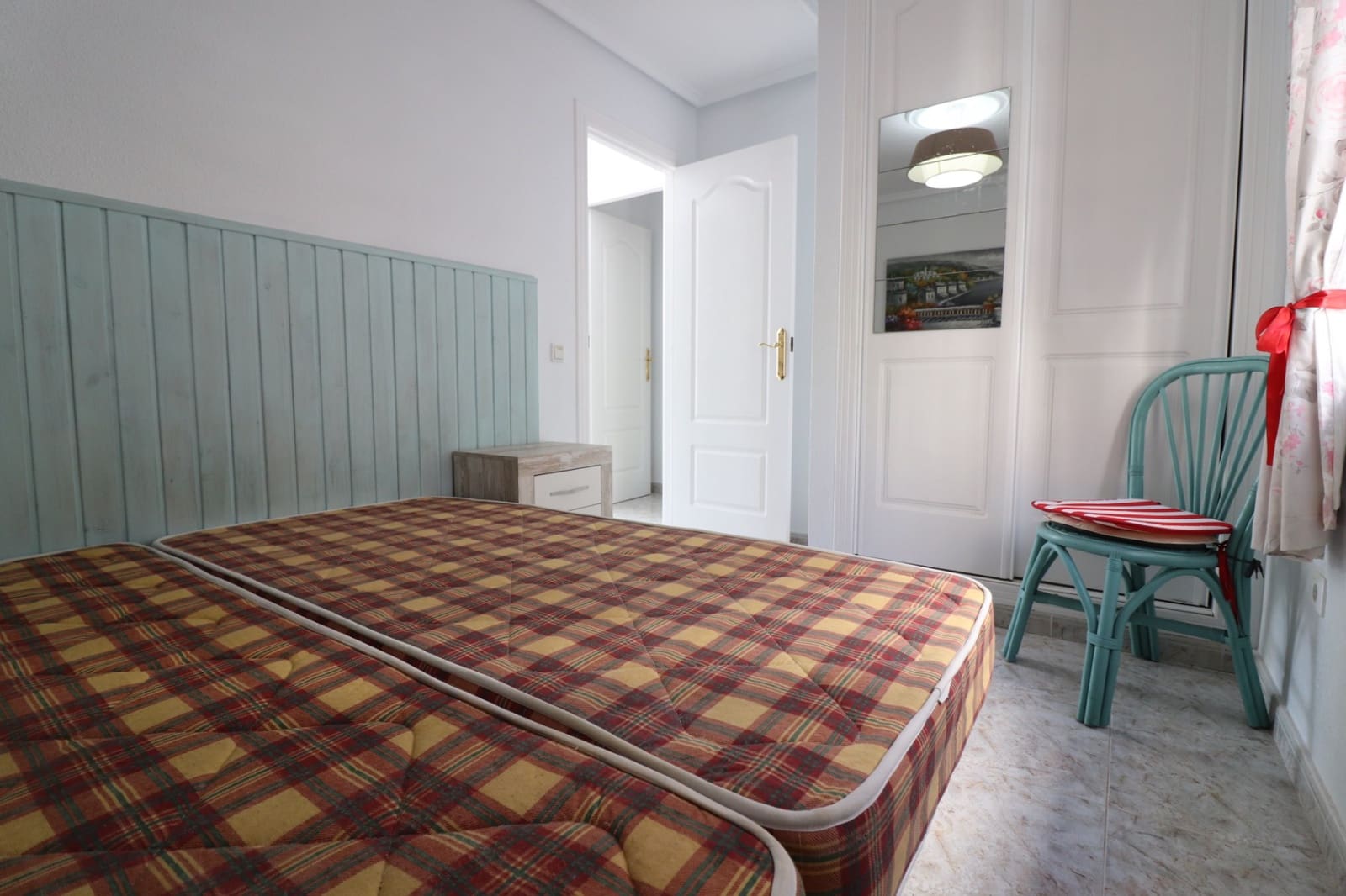 3 sovrum Villa till salu i Ciudad Quesada med pool - 179 950 € (Ref: 9443159)