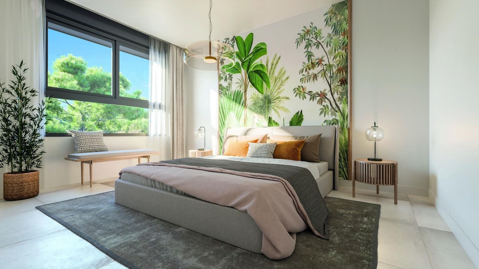 3 Zimmer Haus zu verkaufen in El Faro mit Pool - 802.000 € (Ref: 9445900)