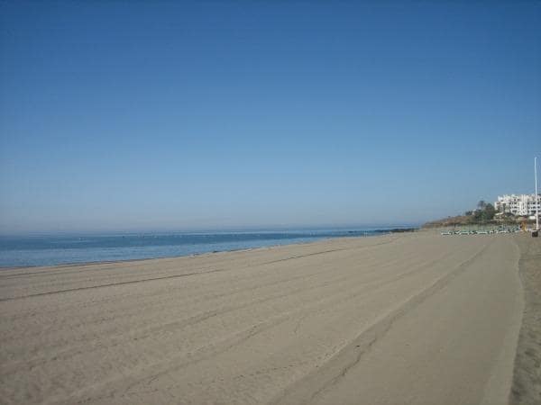 3 soveværelse Lejlighed til salg i Las Lagunas de Mijas med swimmingpool - € 700.000 (Ref: 9445905)