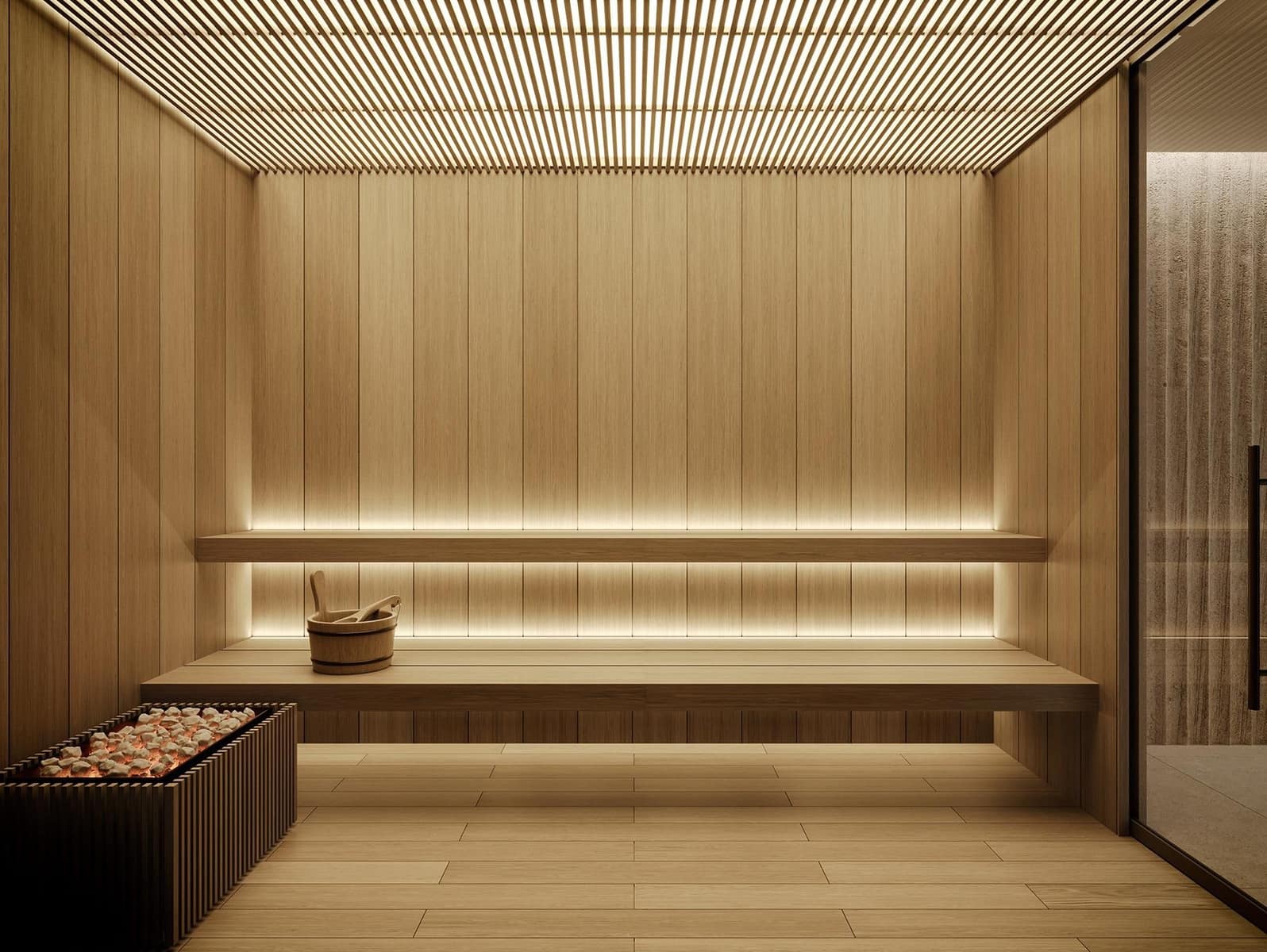 2 slaapkamer Appartement te koop in Casares met zwembad - € 653.000 (Ref: 9445933)