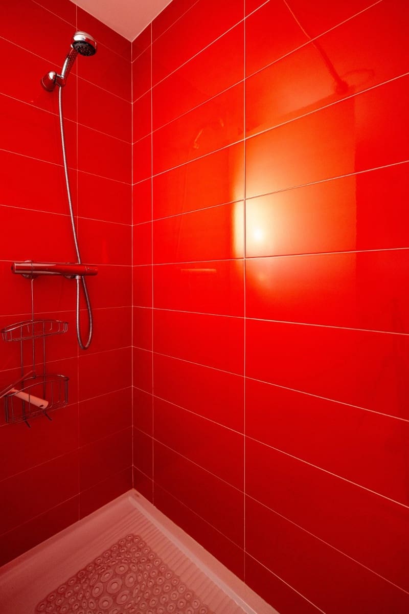 3 soverom Leilighet til salgs i Cabo Roig med svømmebasseng - € 249 900 (Ref: 9446172)