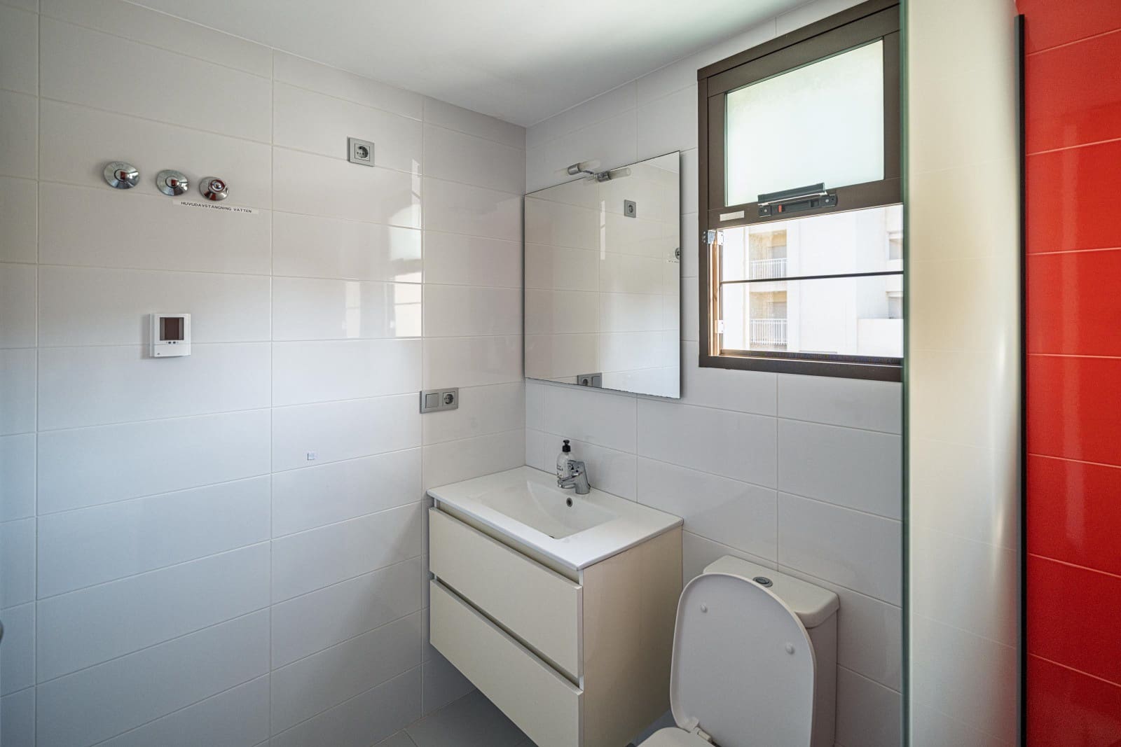 3 soverom Leilighet til salgs i Cabo Roig med svømmebasseng - € 249 900 (Ref: 9446172)