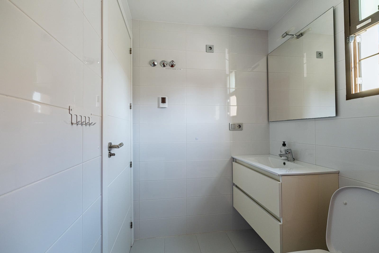 3 soverom Leilighet til salgs i Cabo Roig med svømmebasseng - € 249 900 (Ref: 9446172)