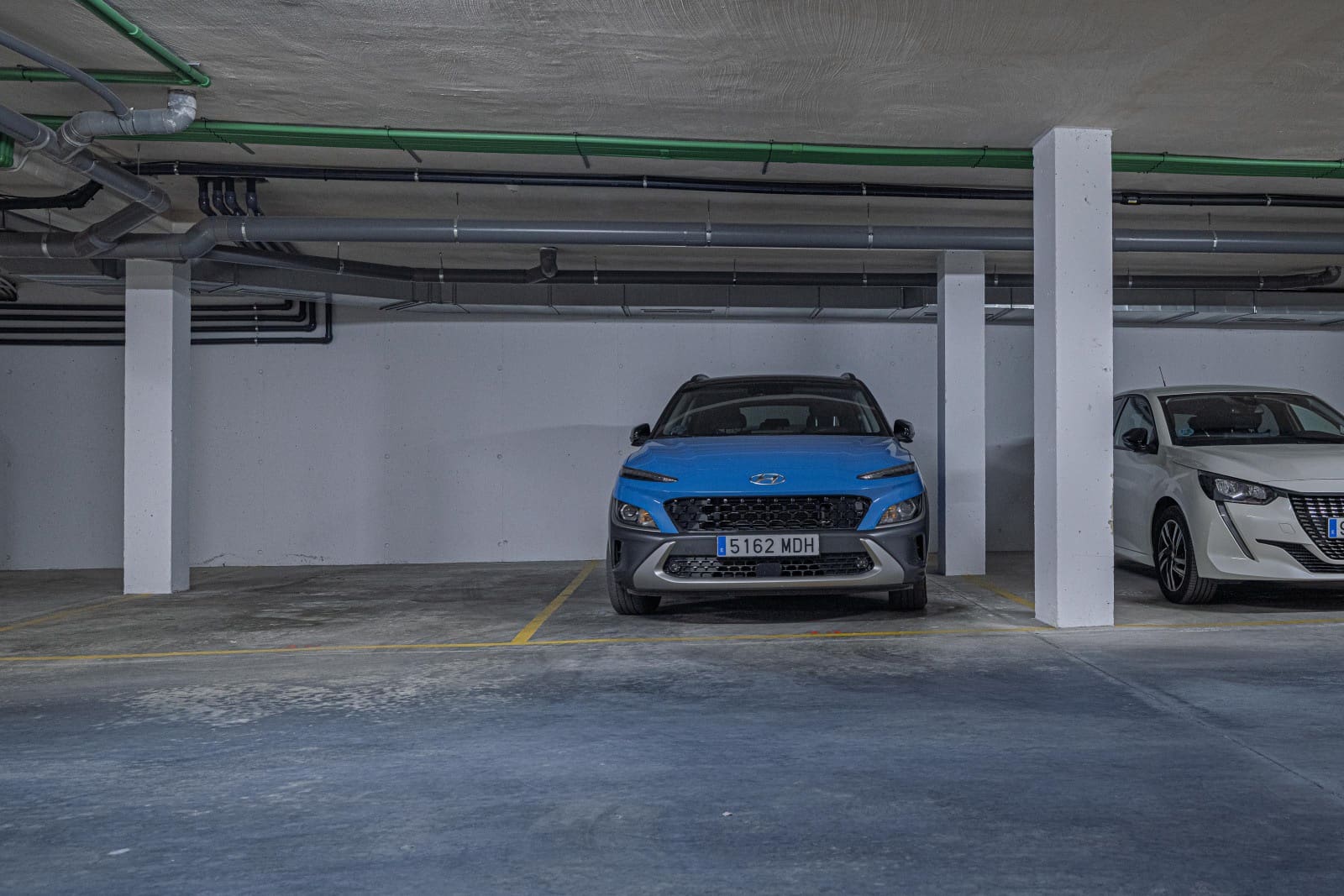 3 soverom Leilighet til salgs i Cabo Roig med svømmebasseng - € 249 900 (Ref: 9446172)