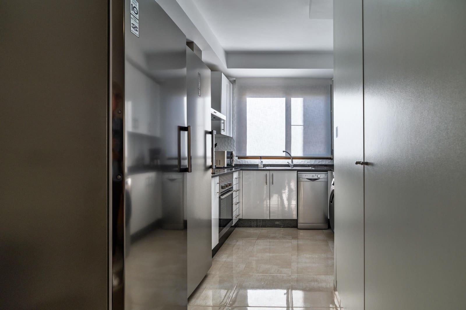 3 soverom Leilighet til salgs i Cabo Roig med svømmebasseng - € 249 900 (Ref: 9446172)