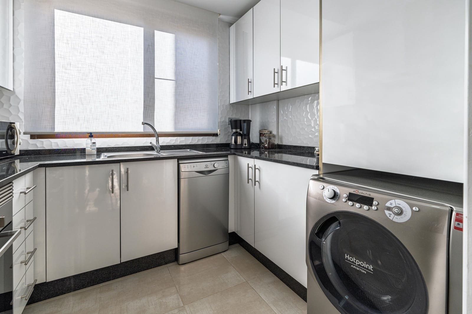 3 soverom Leilighet til salgs i Cabo Roig med svømmebasseng - € 249 900 (Ref: 9446172)