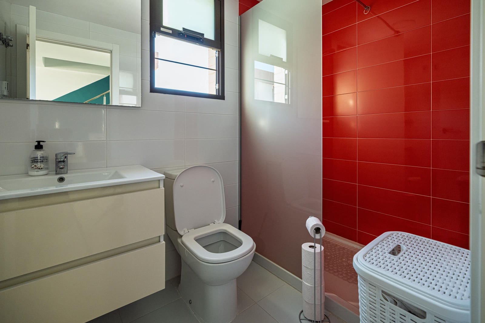 3 soverom Leilighet til salgs i Cabo Roig med svømmebasseng - € 249 900 (Ref: 9446172)