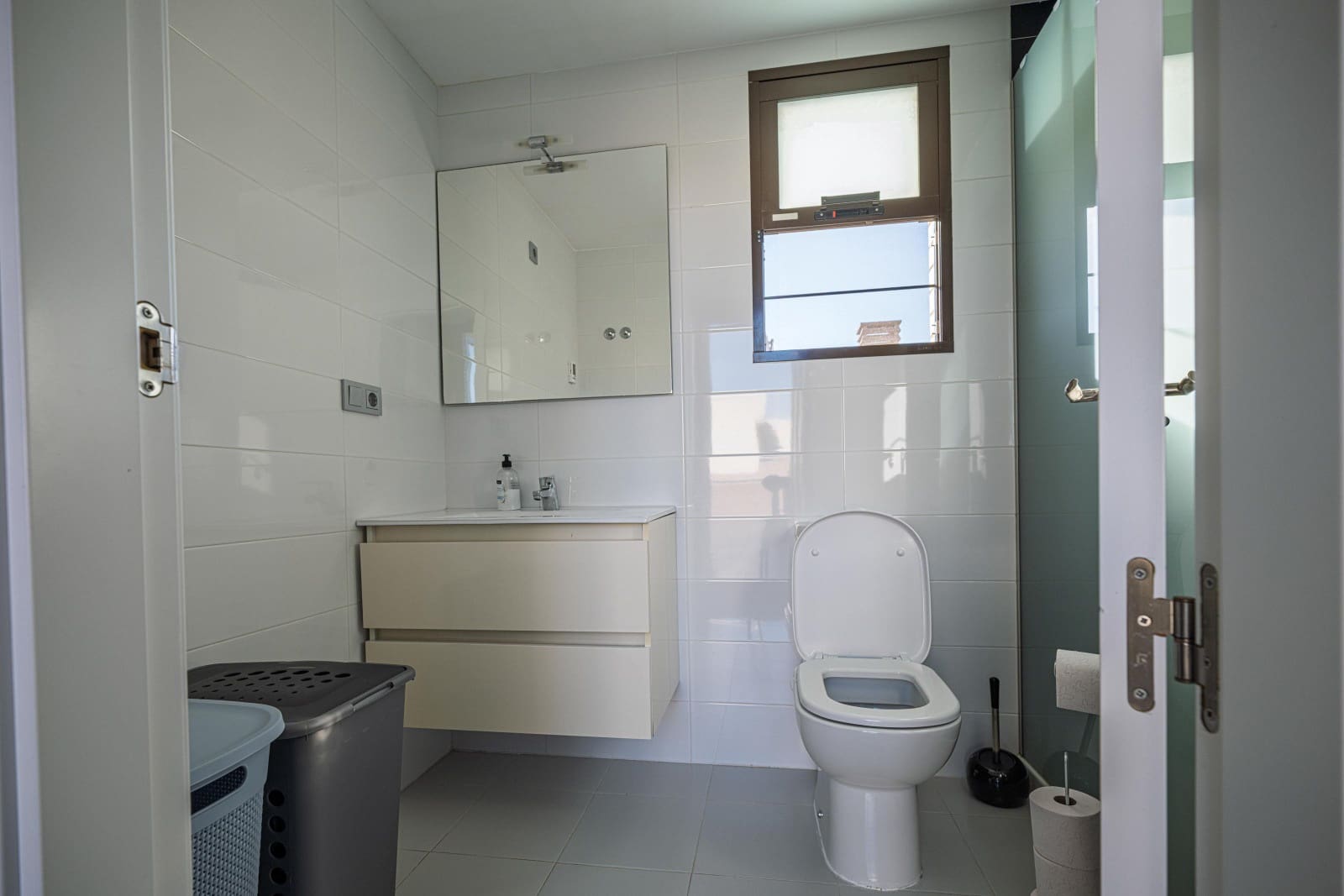 3 soverom Leilighet til salgs i Cabo Roig med svømmebasseng - € 249 900 (Ref: 9446172)