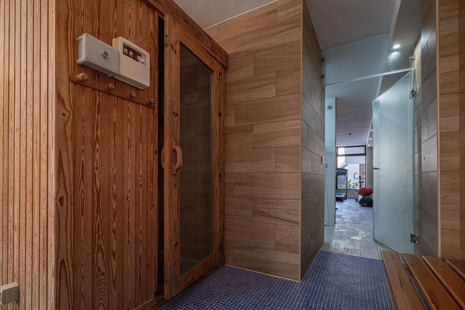 3 soverom Leilighet til salgs i Cabo Roig med svømmebasseng - € 249 900 (Ref: 9446172)