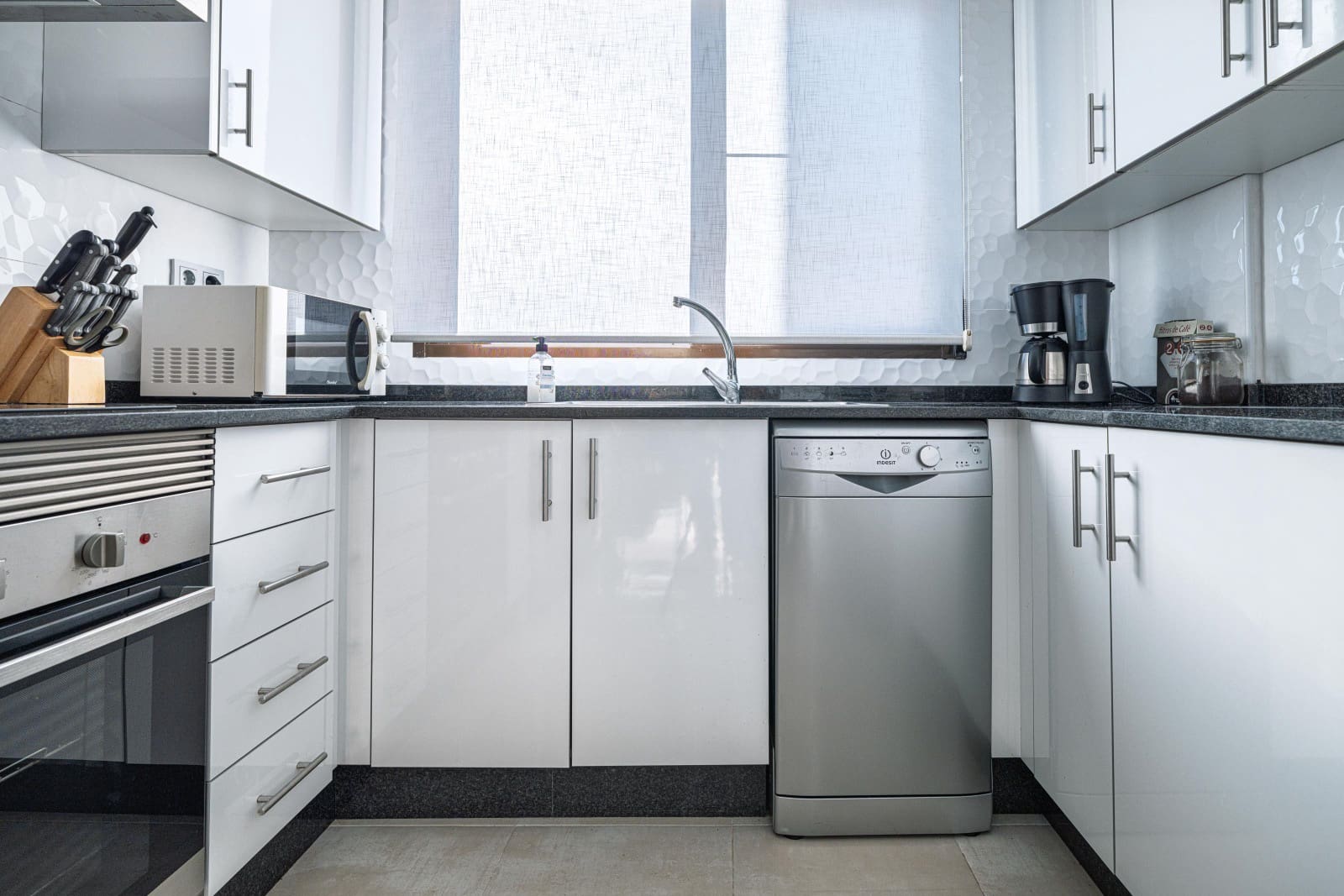 3 soverom Leilighet til salgs i Cabo Roig med svømmebasseng - € 249 900 (Ref: 9446172)