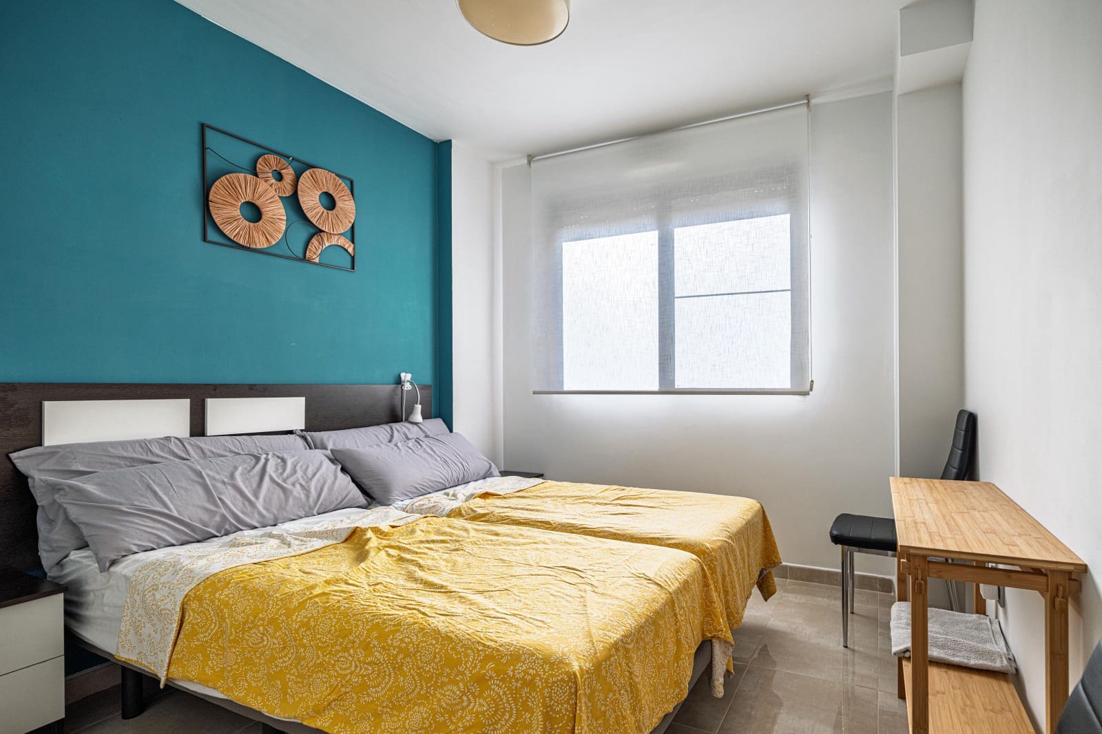 3 soverom Leilighet til salgs i Cabo Roig med svømmebasseng - € 249 900 (Ref: 9446172)