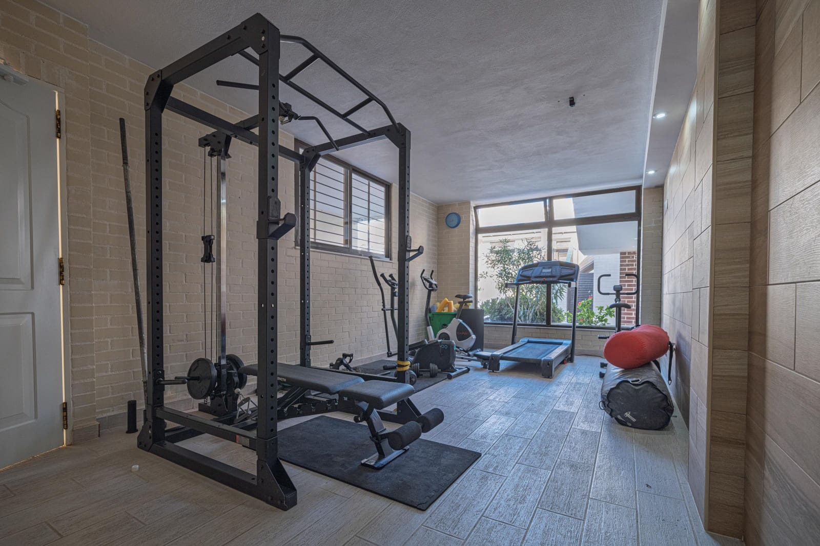 3 soverom Leilighet til salgs i Cabo Roig med svømmebasseng - € 249 900 (Ref: 9446172)