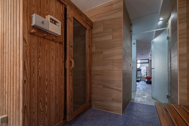 3 Zimmer Apartment zu verkaufen in Cabo Roig, Orihuela mit Pool - 249.900 € (Ref: 9446172)