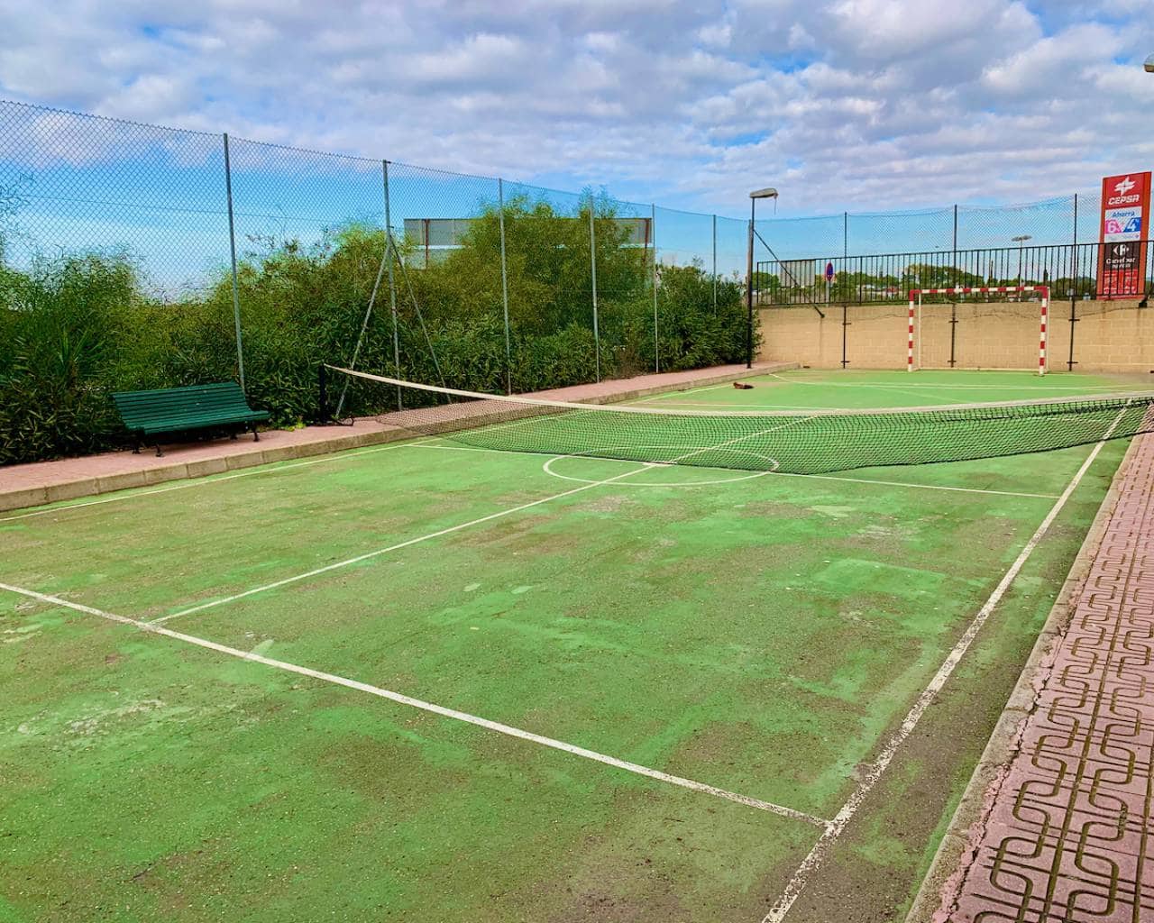 2 chambre Appartement à vendre à La Mata avec piscine - 175 000 € (Ref: 9446173)