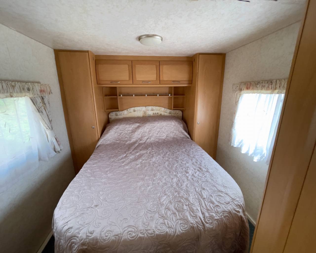 4 Zimmer Finca/Landgut zu verkaufen in Orihuela mit Pool - 199.995 € (Ref: 9446174)