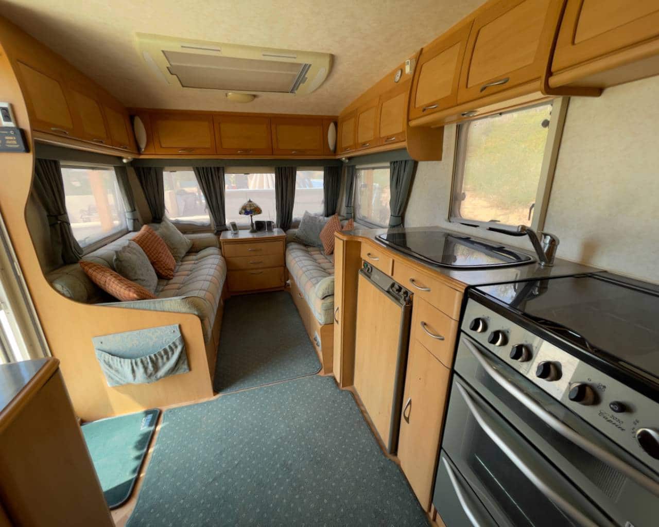 4 Zimmer Finca/Landgut zu verkaufen in Orihuela mit Pool - 199.995 € (Ref: 9446174)