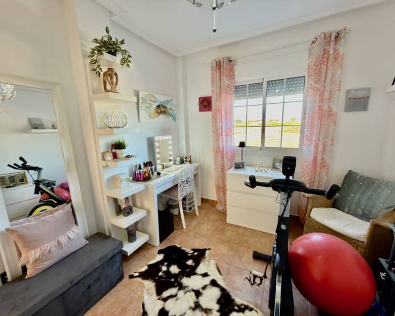 3 slaapkamer Villa te koop in El Raso - € 325.000 (Ref: 9446176)