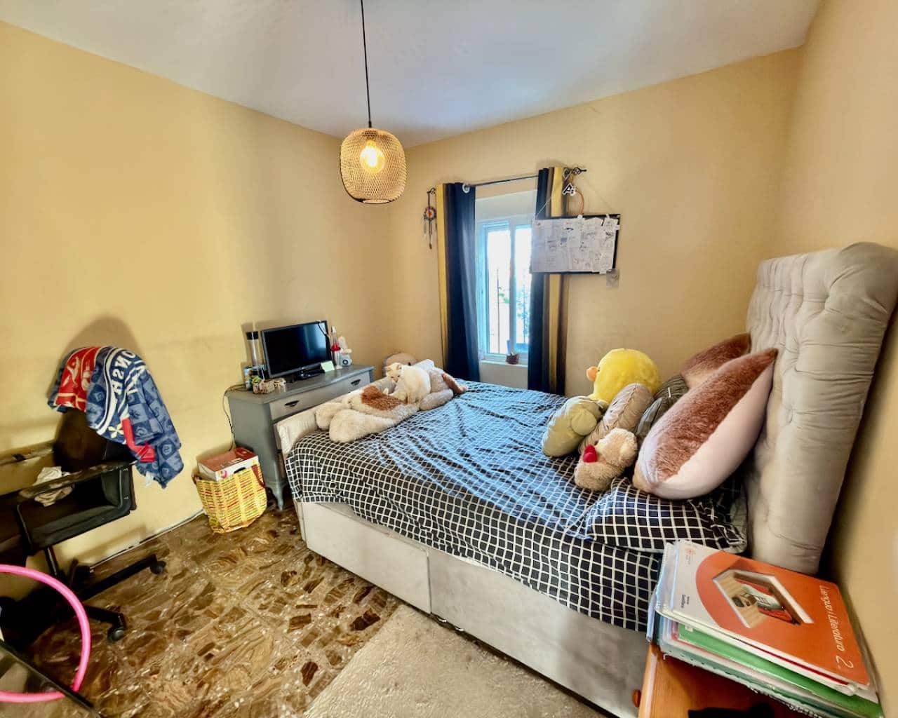 3 Zimmer Villa zu verkaufen in San Fulgencio - 149.950 € (Ref: 9446177)