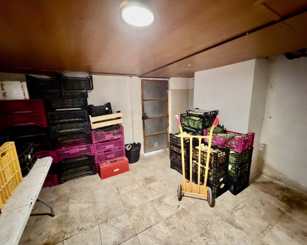 3 Zimmer Villa zu verkaufen in San Fulgencio - 149.950 € (Ref: 9446177)