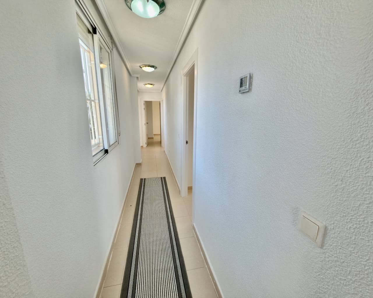 5 slaapkamer Villa te koop in Ciudad Quesada met zwembad - € 550.000 (Ref: 9446180)