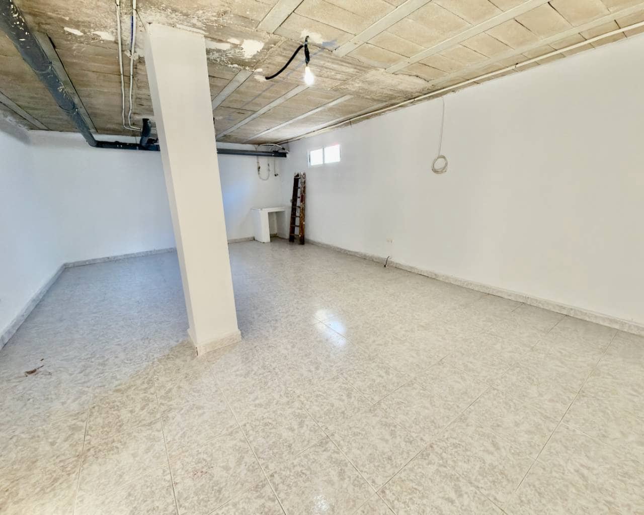 5 slaapkamer Villa te koop in Ciudad Quesada met zwembad - € 550.000 (Ref: 9446180)