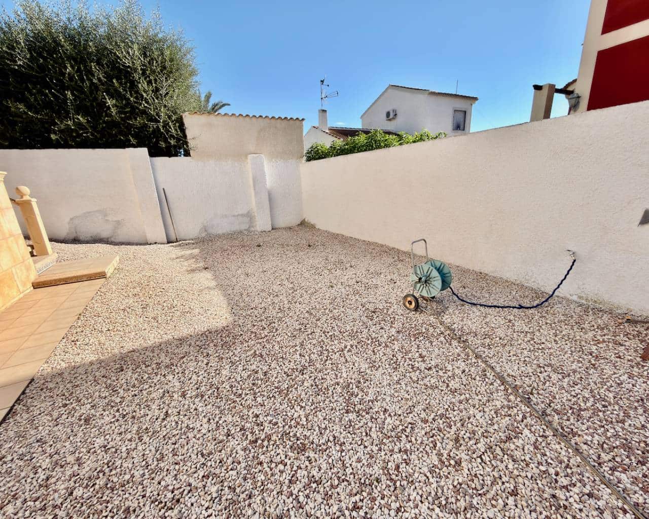 5 slaapkamer Villa te koop in Ciudad Quesada met zwembad - € 550.000 (Ref: 9446180)