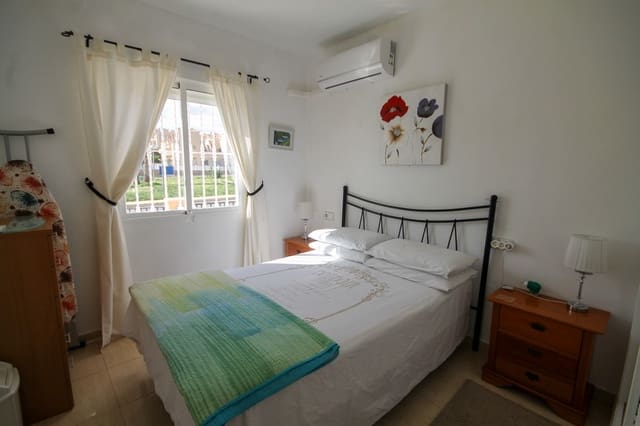 2 soverom Hus til salgs i Las Filipinas - € 169 995 (Ref: 9446181)