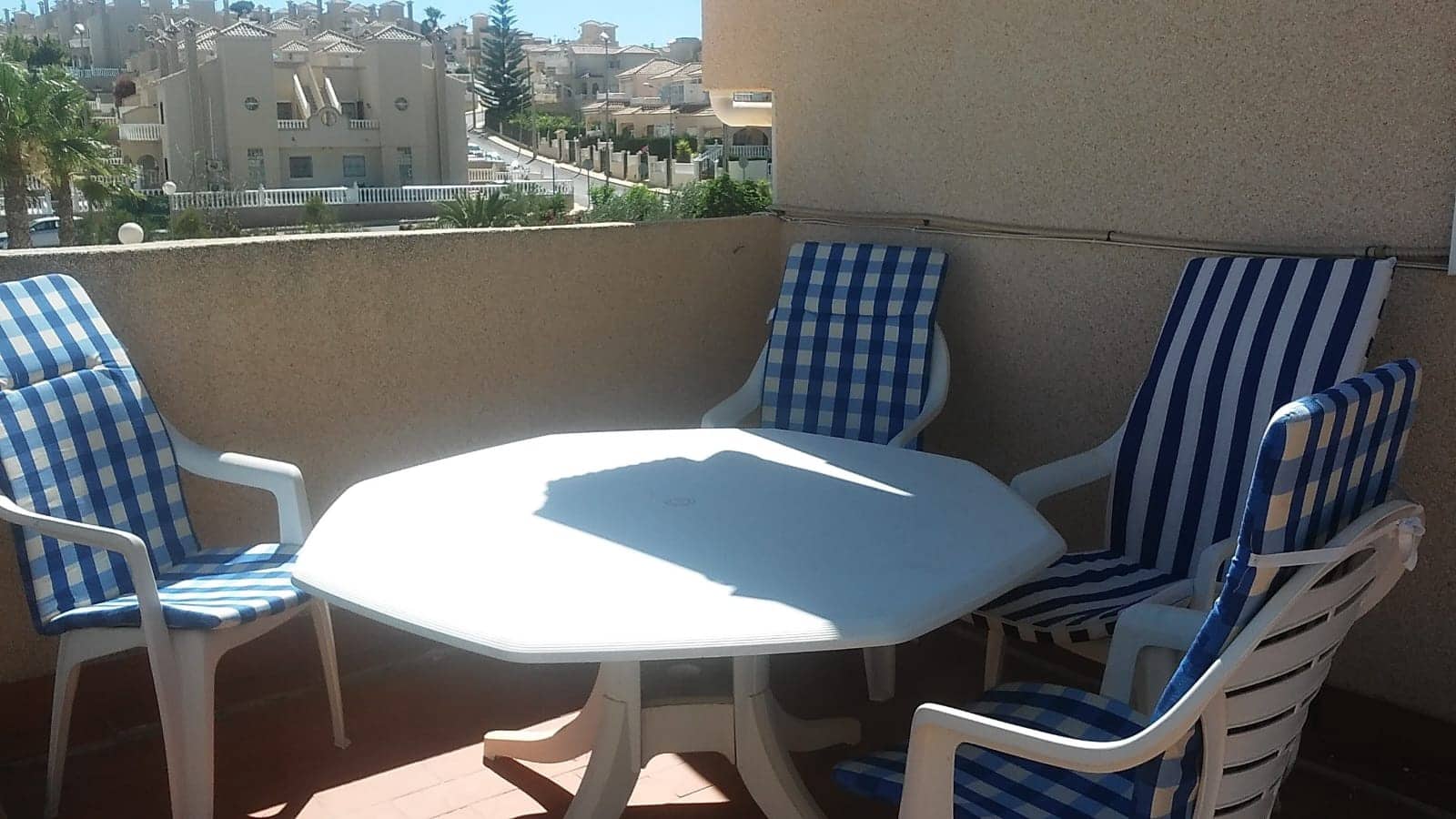 2 slaapkamer Huis te koop in Orihuela Costa - € 169.995 (Ref: 9446181)