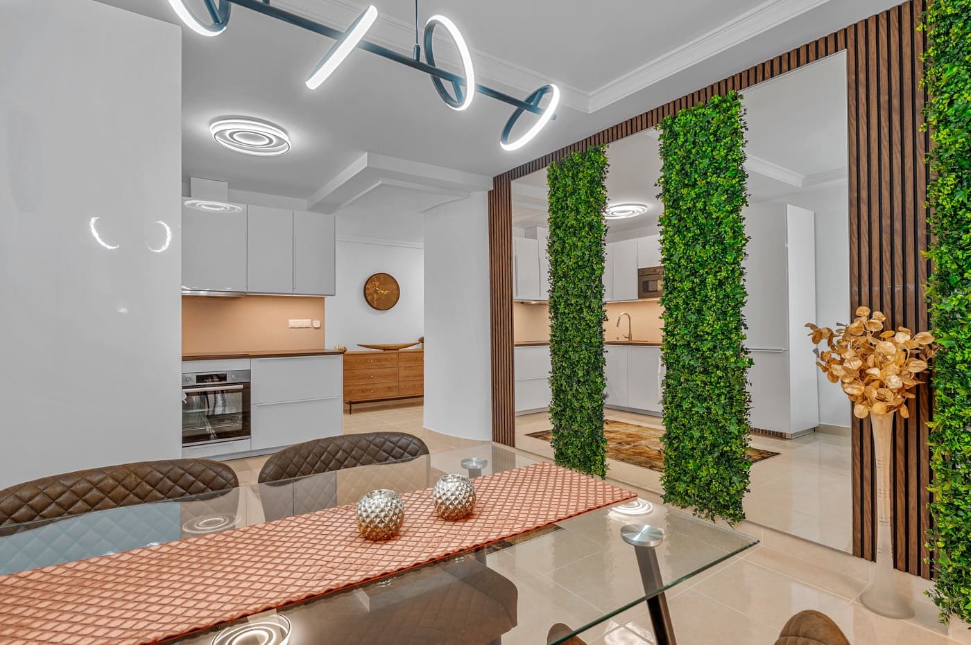 2 sovrum Lägenhet till salu i Torrevieja - 189 000 € (Ref: 9446183)