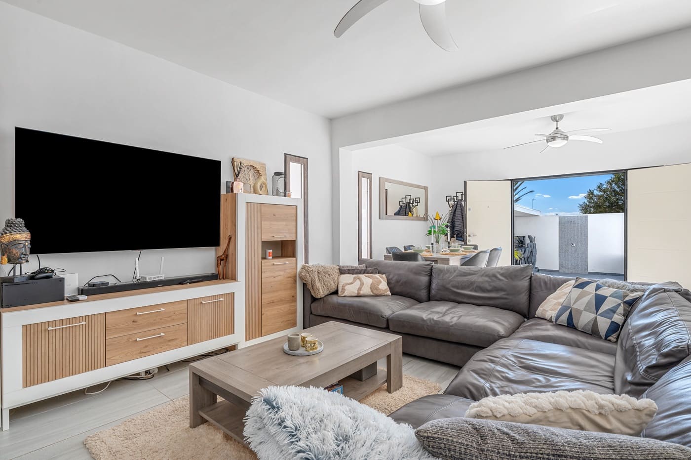 5 soveværelse Villa til salg i Ciudad Quesada med swimmingpool - € 498.000 (Ref: 9446185)