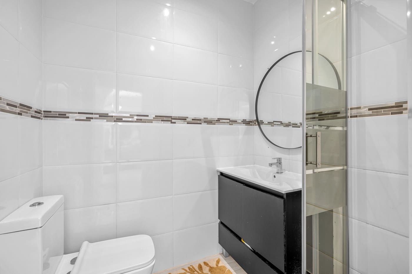 5 soveværelse Villa til salg i Ciudad Quesada med swimmingpool - € 498.000 (Ref: 9446185)