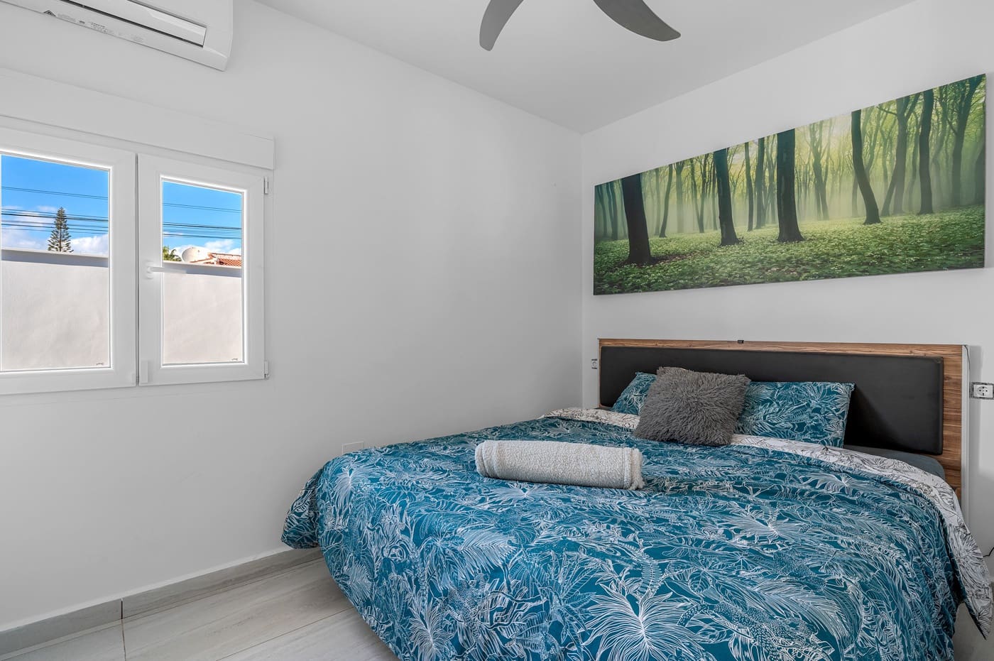 5 soveværelse Villa til salg i Ciudad Quesada med swimmingpool - € 498.000 (Ref: 9446185)