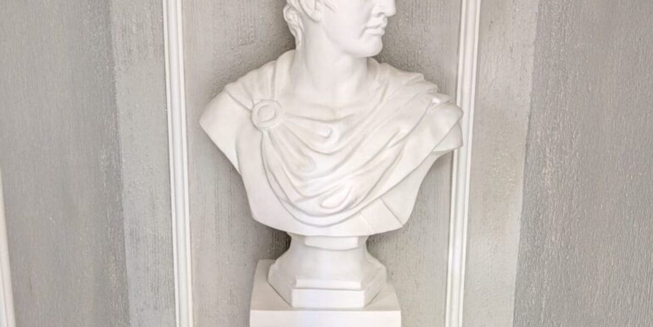 3 soveværelse Villa til salg i Villamartin med swimmingpool - € 489.900 (Ref: 9446186)