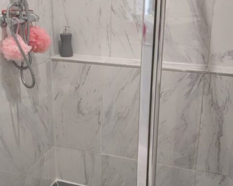 3 quarto Moradia para venda em Villamartin com piscina - 489 900 € (Ref: 9446186)