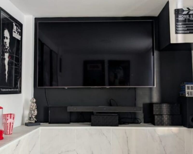 3 quarto Moradia para venda em Villamartin com piscina - 489 900 € (Ref: 9446186)