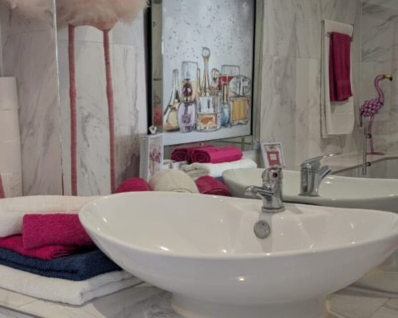 3 quarto Moradia para venda em Villamartin com piscina - 489 900 € (Ref: 9446186)