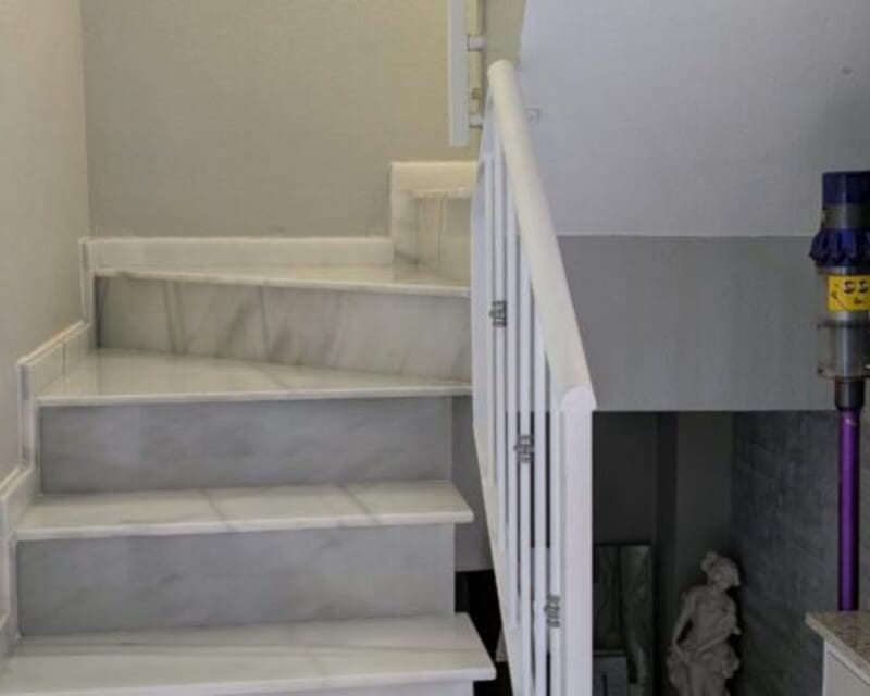 3 quarto Moradia para venda em Villamartin com piscina - 489 900 € (Ref: 9446186)