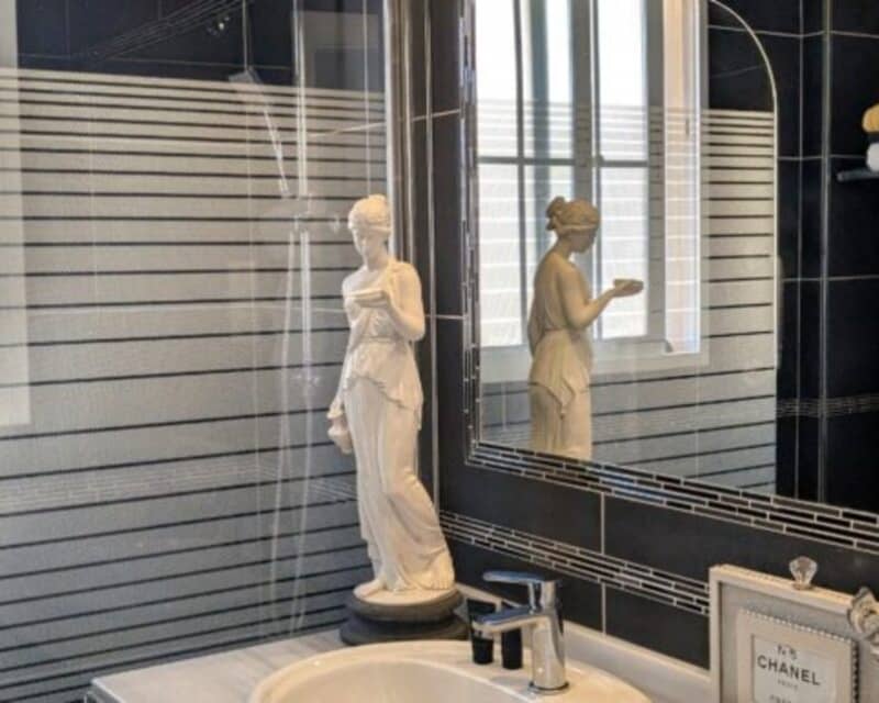 3 quarto Moradia para venda em Villamartin com piscina - 489 900 € (Ref: 9446186)