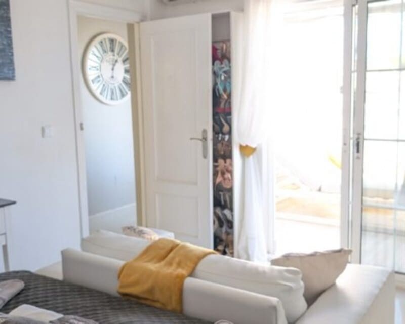 3 quarto Moradia para venda em Villamartin com piscina - 489 900 € (Ref: 9446186)