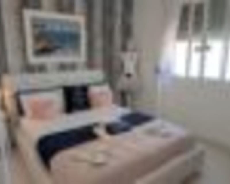 3 quarto Moradia para venda em Villamartin com piscina - 489 900 € (Ref: 9446186)