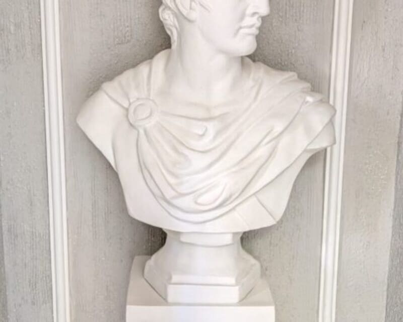 3 quarto Moradia para venda em Villamartin com piscina - 489 900 € (Ref: 9446186)