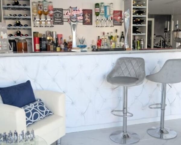 3 quarto Moradia para venda em Villamartin, Orihuela com piscina - 489 900 € (Ref: 9446186)