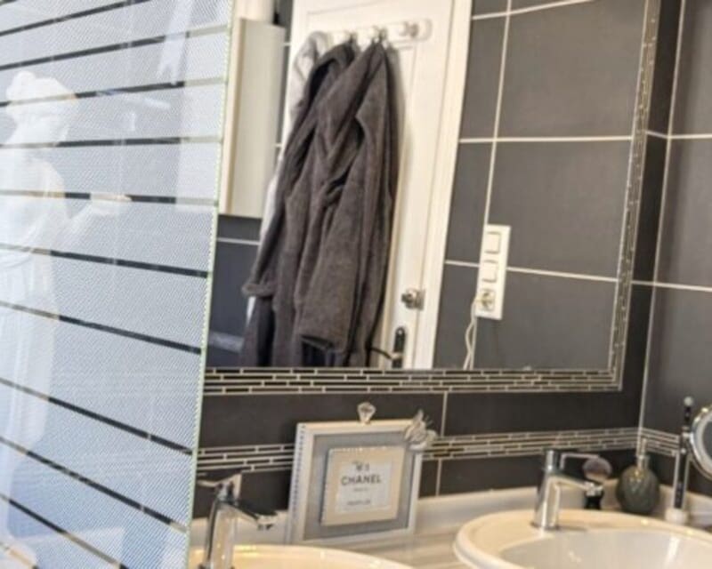 3 quarto Moradia para venda em Villamartin com piscina - 489 900 € (Ref: 9446186)