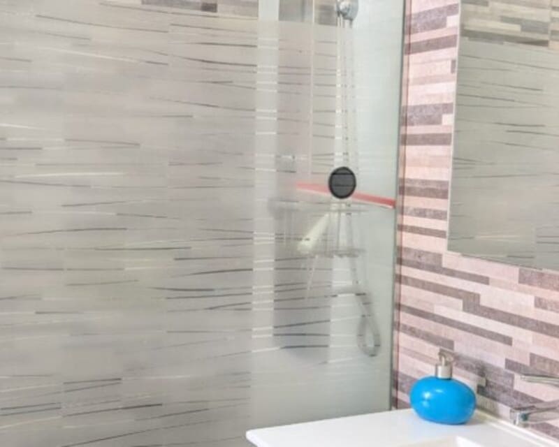 3 quarto Moradia para venda em Villamartin com piscina - 489 900 € (Ref: 9446186)