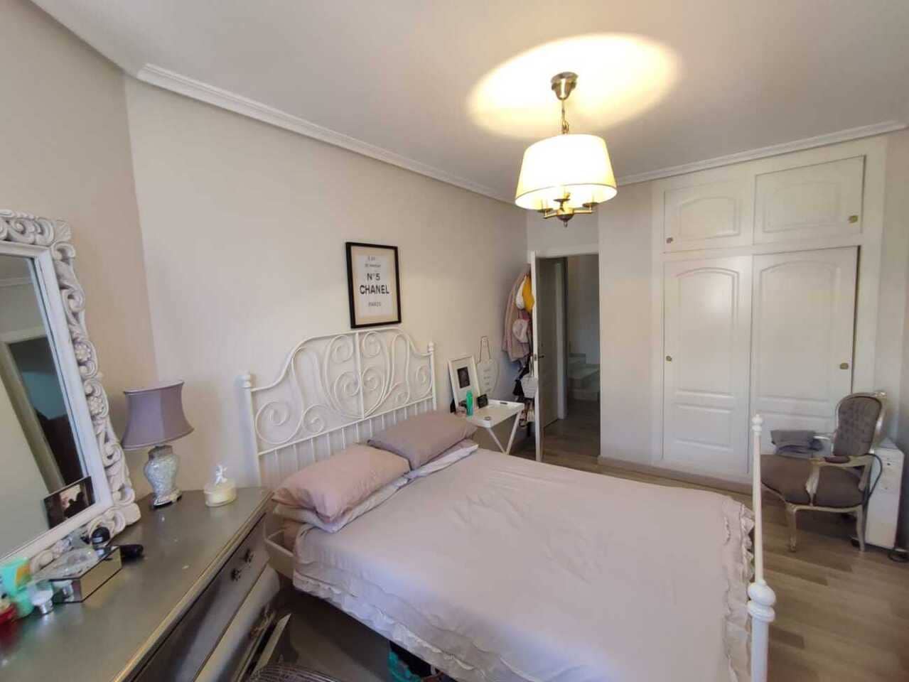 2 soverom Hus til salgs i La Florida med svømmebasseng - € 189 995 (Ref: 9446188)