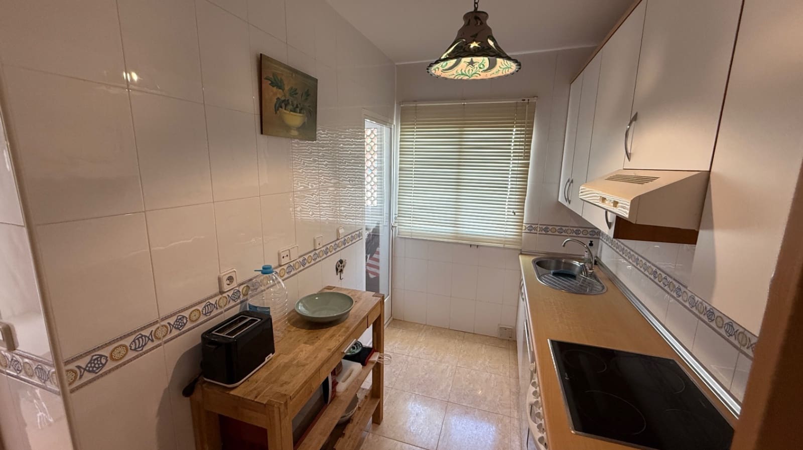 3 camera da letto Casa in vendita in Cabo Roig con piscina - 369.000 € (Rif: 9448645)