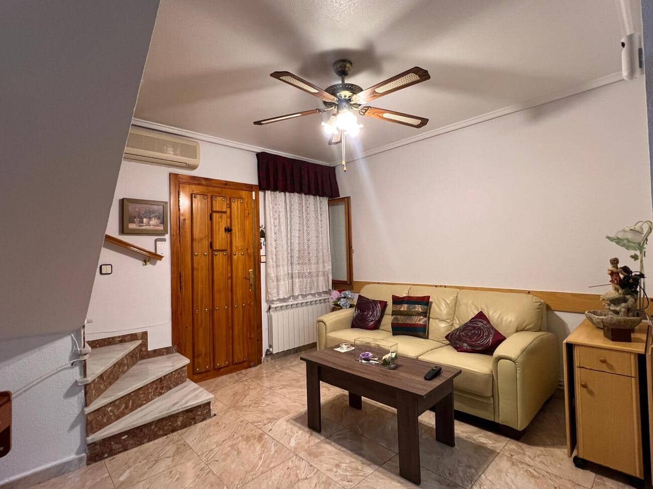 3 camera da letto Casa in vendita in Los Altos con piscina - 155.000 € (Rif: 9448650)