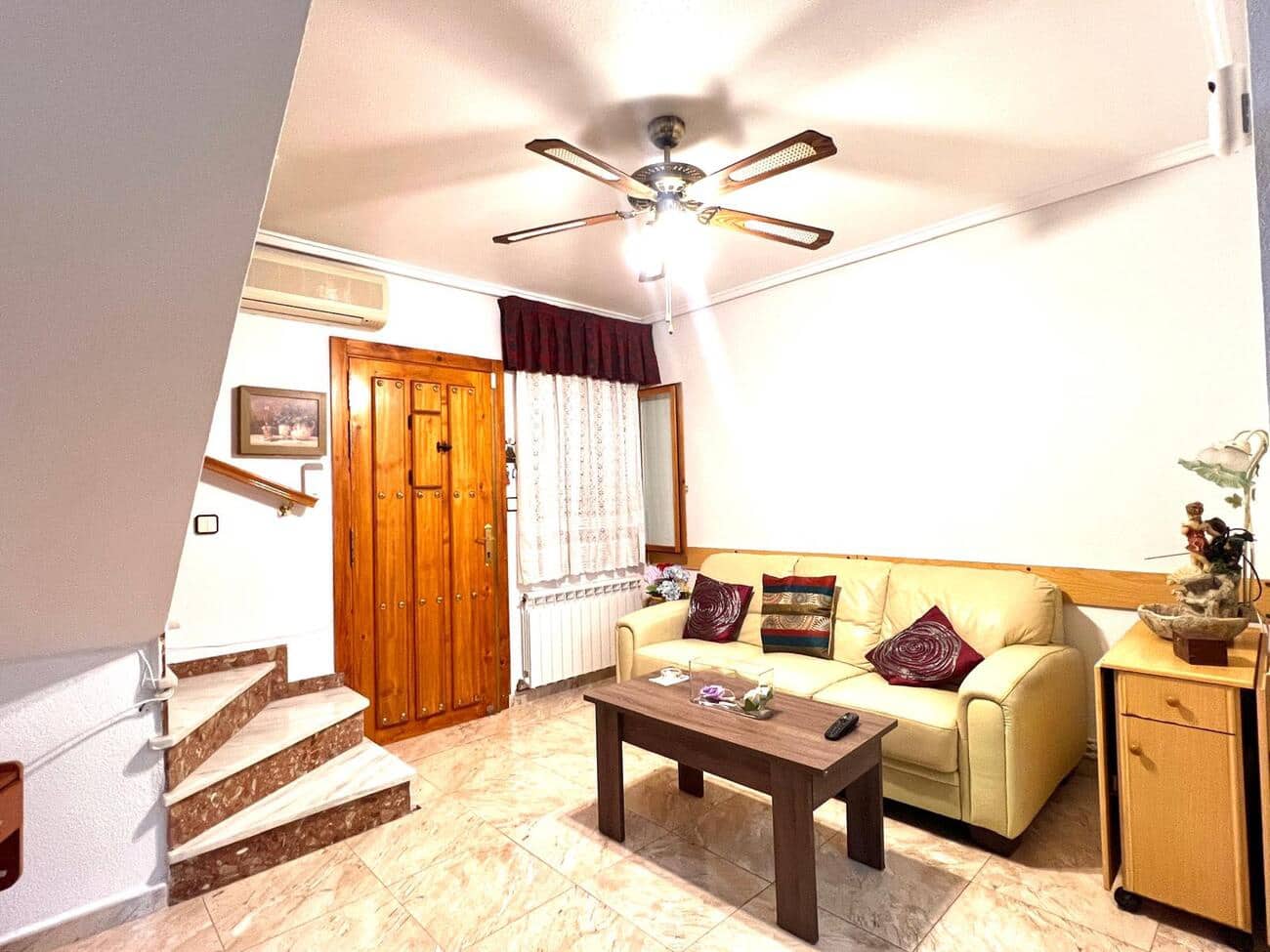 3 camera da letto Casa in vendita in Los Altos con piscina - 155.000 € (Rif: 9448650)