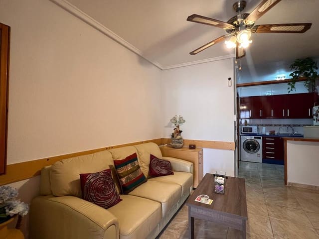 3 camera da letto Casa in vendita in Los Altos con piscina - 155.000 € (Rif: 9448650)