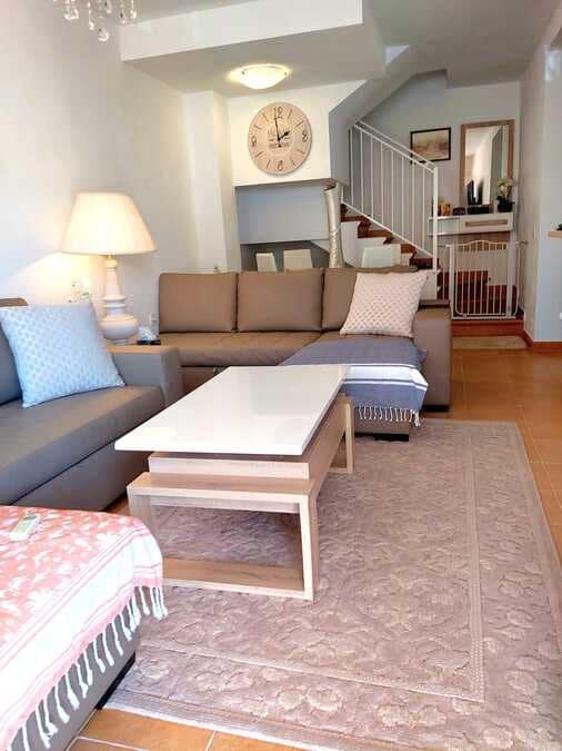 3 sovrum Villa till salu i Villamartin med pool - 175 000 € (Ref: 9450193)